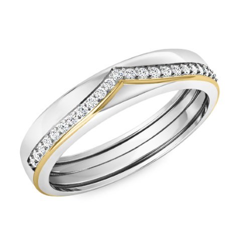 https://www.goldiam.easystockhosting.com/sites/default/files/749621I_white%2526yellowgold%20%28Small%29%20%281%29%20%28Small%29.jpg